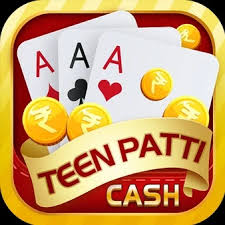 rummy winners app download download
